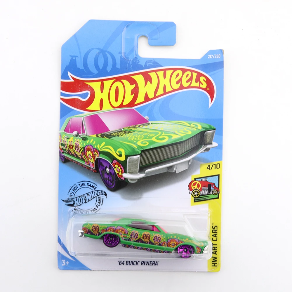 2019-217 горячие колеса 64 BUICK RIVIERA Мини Сплав купе 1/64 Металл литье под давлением модель автомобиля детские игрушки подарок
2019-217 горячие колеса 64 BUICK RIVIERA Мини Сплав купе 1/64 Металл литье под давлением модель автомобиля детские игрушки подарок