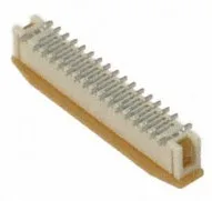 free shipping52559-3052 525593052 525593052 MOLEX 10pcs