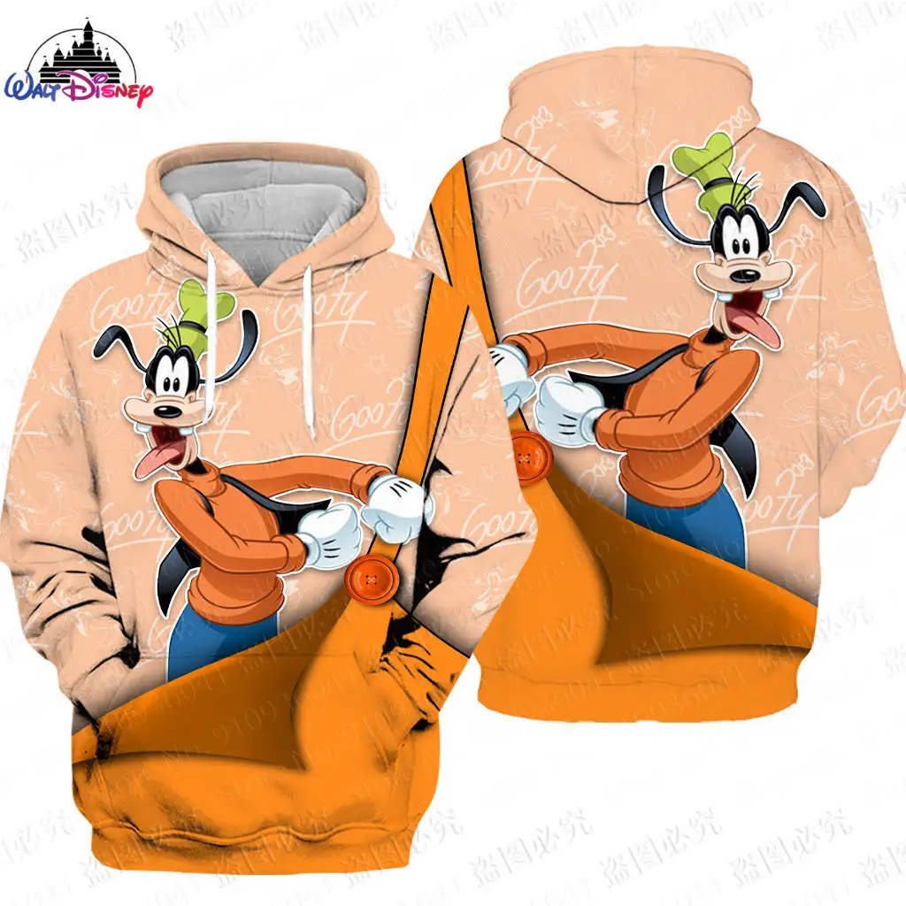 Флисовые Толстовки на молнии для мужчин и женщин, Винни-Пух, Goofy, Disney, 3d-принт, одежда для родителей и детей, пуловер, топы 
Флисовые Толстовки на молнии для мужчин и женщин, Винни-Пух, Goofy, Disney, 3d-принт, одежда для родителей и детей, пуловер, топы