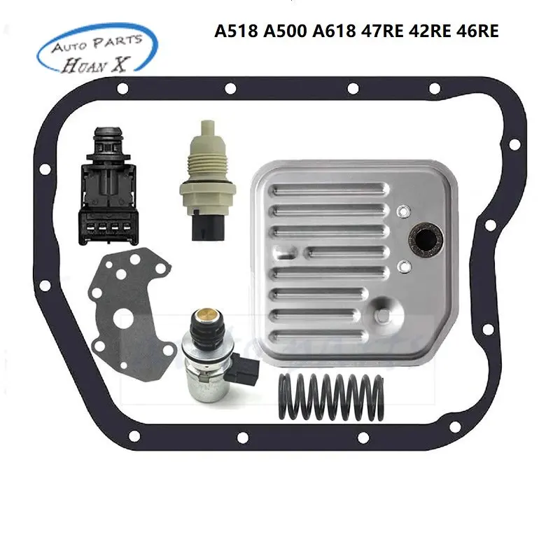 A518 A500 A618 47RE 42RE 46RE фотоэлемент для Dodge комплект коробки передач автомобильные аксессуары
A518 A500 A618 47RE 42RE 46RE фотоэлемент для Dodge комплект коробки передач автомобильные аксессуары