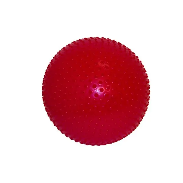 \xc2\xae Inflatable Exercise Ball - Sensi-Ball - - 30" (75 cm) Yoga Fitness Balls Sports Pilates Birthing Fitball Exercise Trai
\xc2\xae Inflatable Exercise Ball - Sensi-Ball - - 30" (75 cm) Yoga Fitness Balls Sports Pilates Birthing Fitball Exercise Trai