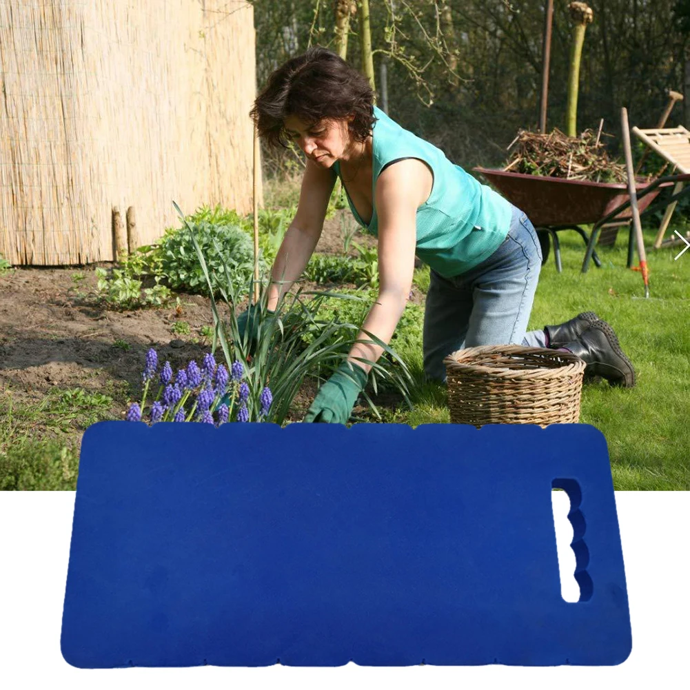 Многофункциональная садовая подушка для коленей, устойчивая к давлению подушка для коленей, водонепроницаемая подушка для садоводства, детская ванночка для йоги
Многофункциональная садовая подушка для коленей, устойчивая к давлению подушка для коленей, водонепроницаемая подушка для садоводства, детская ванночка для йоги