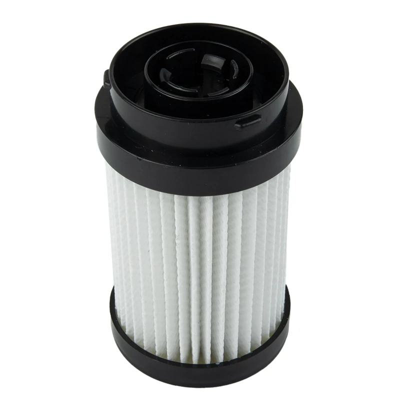 Replacement Filter Accessories For Tineco Pure ONE X / X Essentials Cordless Smart Cordless Vacuum Cleaner Filter
Replacement Filter Accessories For Tineco Pure ONE X / X Essentials Cordless Smart Cordless Vacuum Cleaner Filter