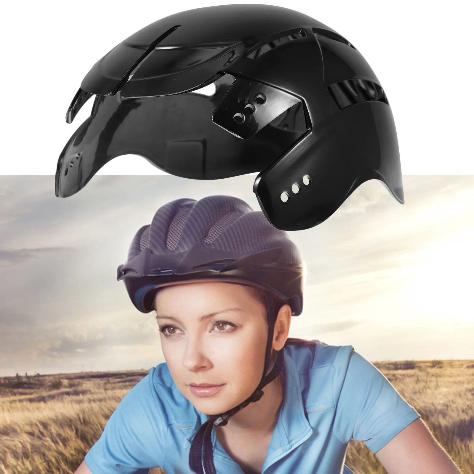 Hard Hat Lining Cloth Accessories Security Hats Men Universal Safety Bump Caps Insert Supplies Portable Eva Man
Hard Hat Lining Cloth Accessories Security Hats Men Universal Safety Bump Caps Insert Supplies Portable Eva Man