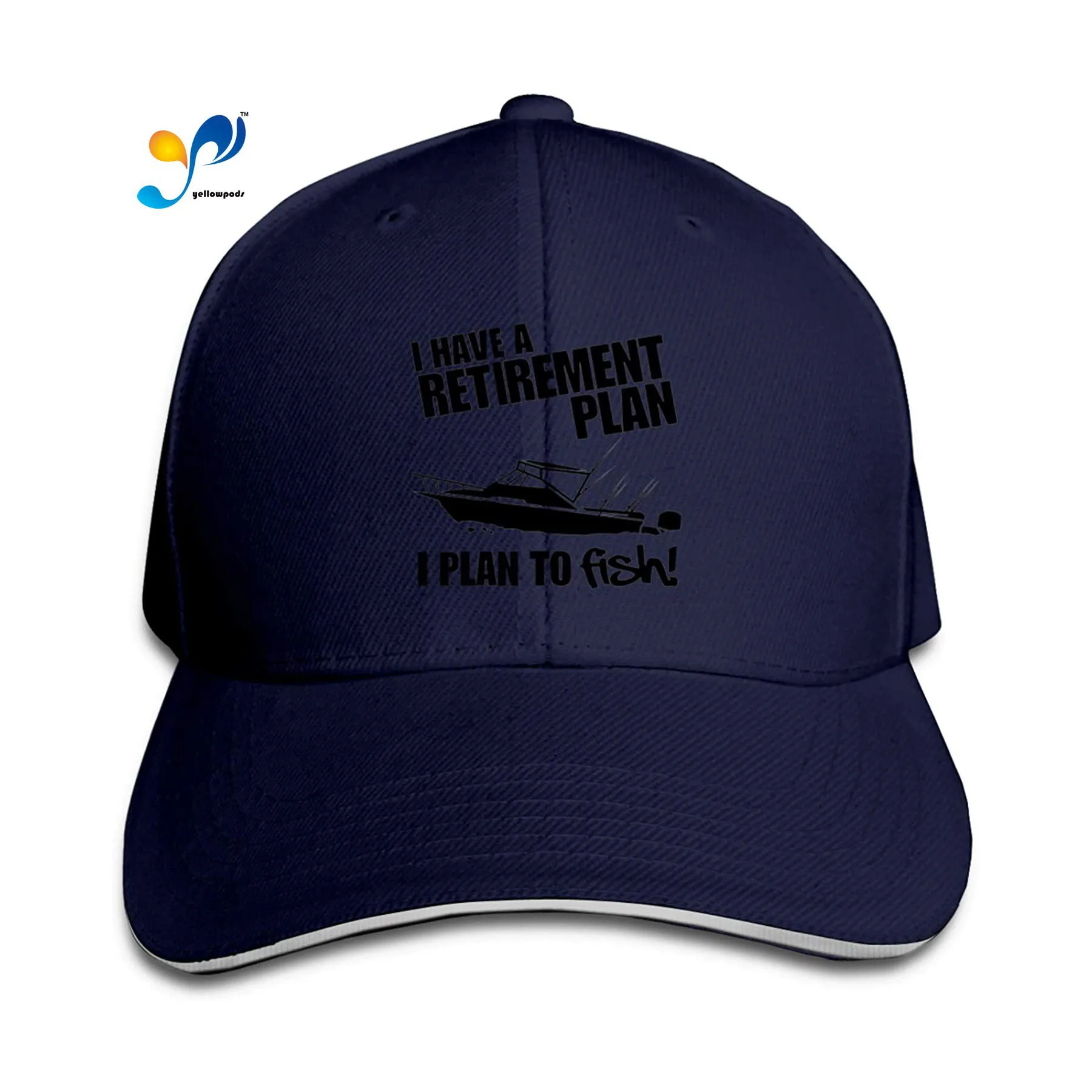 Re-Tirement Plan About Fishing Casquette Sunhat Adjustable Sandwich Cap Hats Moto Gp Baseball Cap
Re-Tirement Plan About Fishing Casquette Sunhat Adjustable Sandwich Cap Hats Moto Gp Baseball Cap
