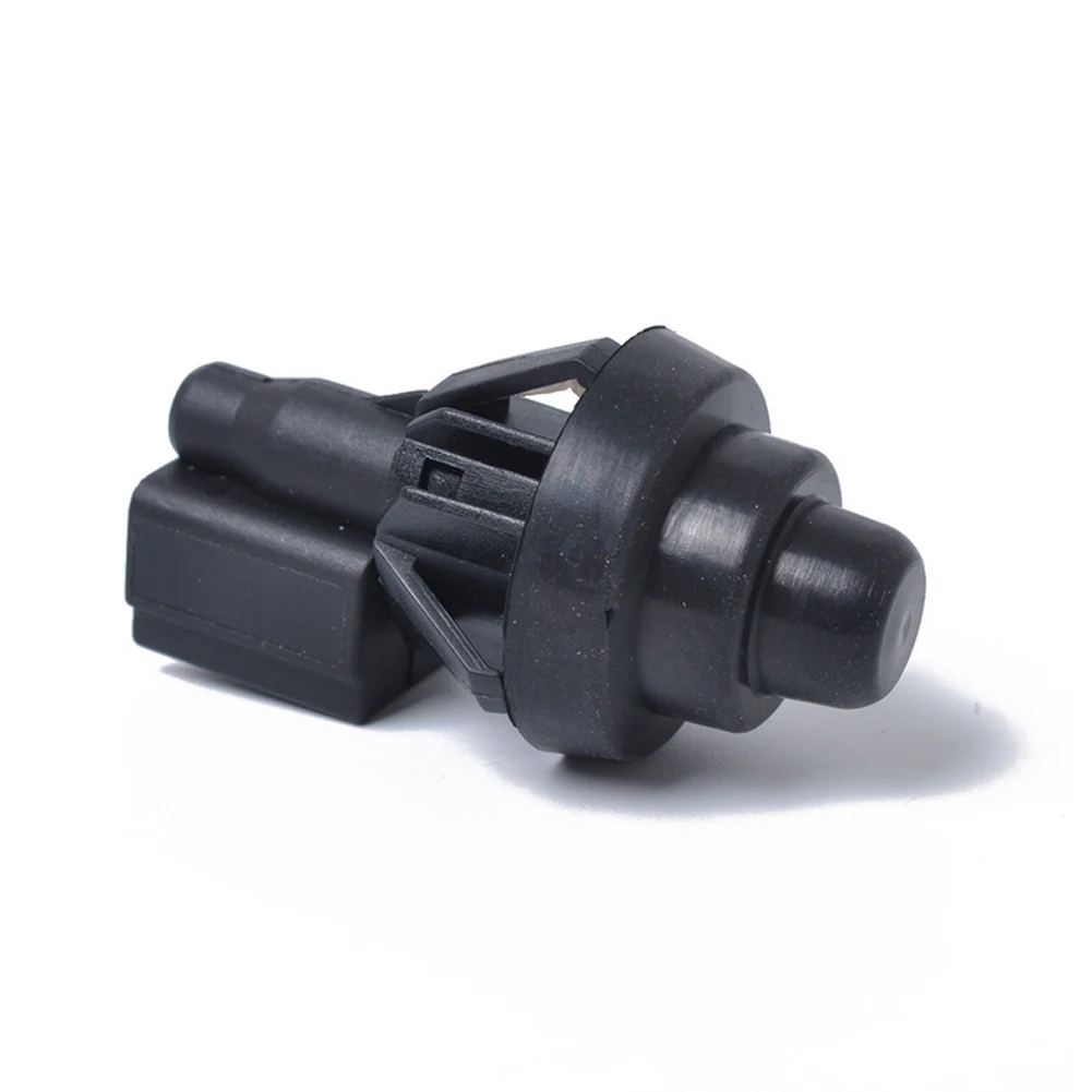 Easy-to-Install Car Door Switches - 1/2pcs Perfect Accessories For Renault Clio MK2/Kangoo/Megane/Scenic (7700427640)
Easy-to-Install Car Door Switches - 1/2pcs Perfect Accessories For Renault Clio MK2/Kangoo/Megane/Scenic (7700427640)