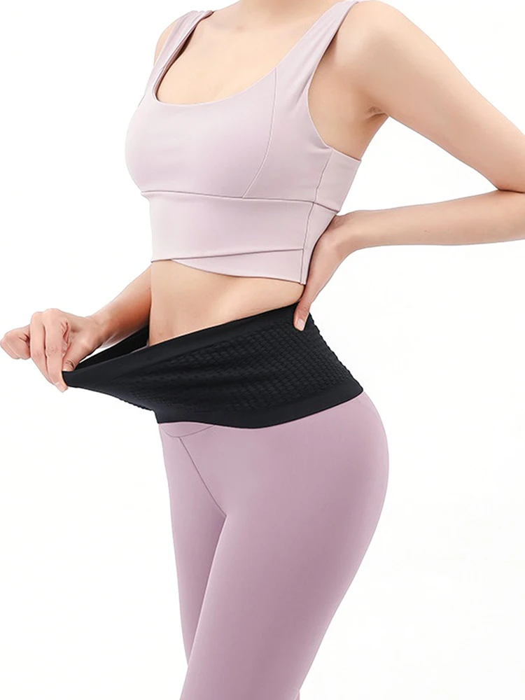 Multifunctional Knit Breathable Concealed Waist Bag For Xiaomi Huawei Iphone 12 13 Sport Mtb Road Riding Fitness Yoga Gym Bag
Multifunctional Knit Breathable Concealed Waist Bag For Xiaomi Huawei Iphone 12 13 Sport Mtb Road Riding Fitness Yoga Gym Bag