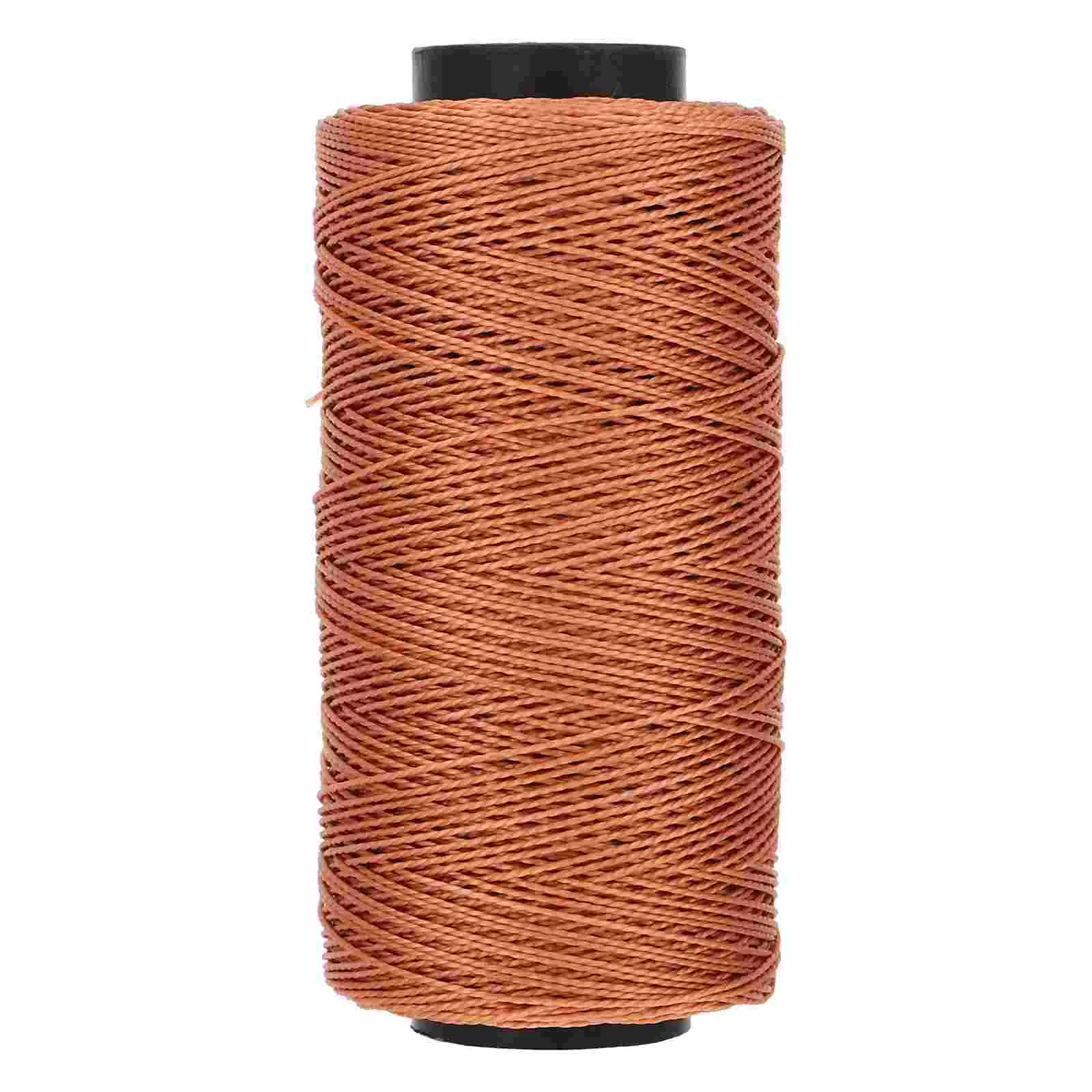 Erhu Jack Wire Practical Tuning Line Music Accessories Thread Specialty Tools Professional Wax Cable
Erhu Jack Wire Practical Tuning Line Music Accessories Thread Specialty Tools Professional Wax Cable