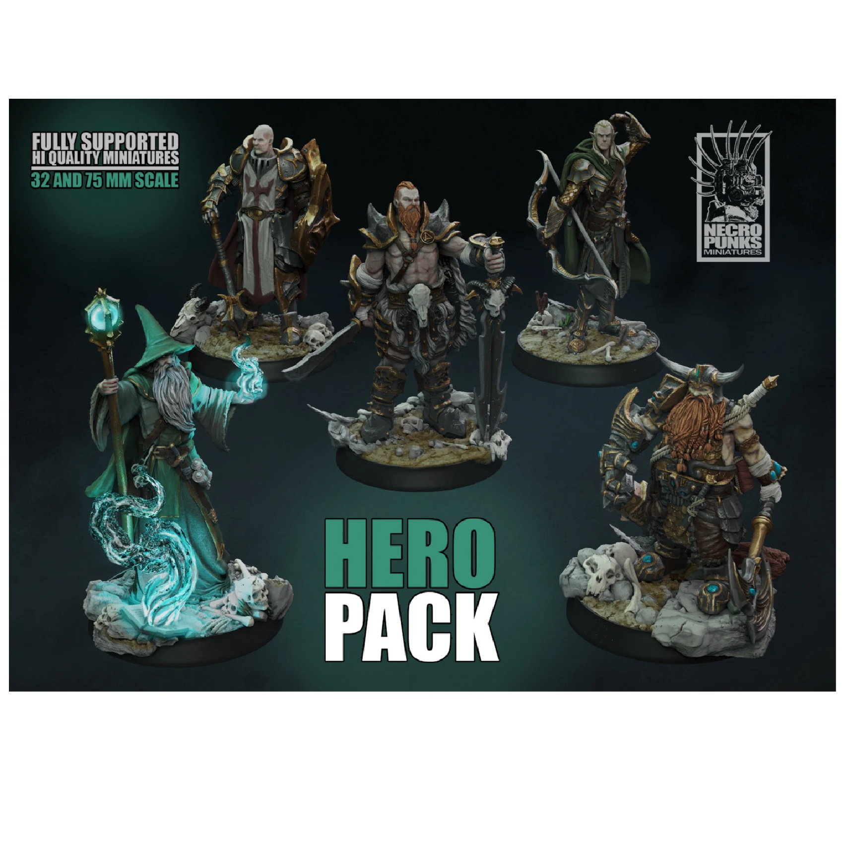 Hero tavern mage dwarf spirit holy cavalry savage dragon and dungeon dnd running group board game chess model
Hero tavern mage dwarf spirit holy cavalry savage dragon and dungeon dnd running group board game chess model