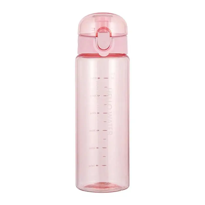 Water Bottle Motivational Drinking Bottle Leak-proof Shaker Portable And Ideal Large Capacity For Gym Water Container Items
Water Bottle Motivational Drinking Bottle Leak-proof Shaker Portable And Ideal Large Capacity For Gym Water Container Items