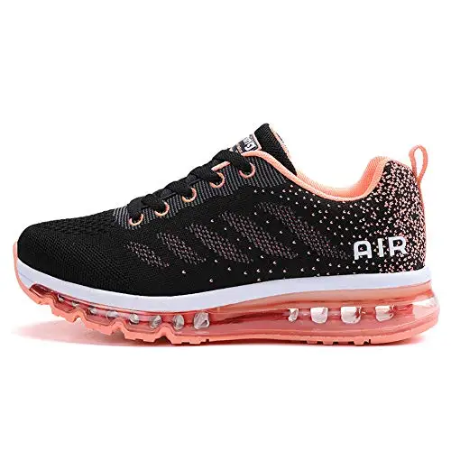 Кроссовки женские сетчатые, дышащие сникерсы на плоской подошве, дышасветильник белые, на лето 
Кроссовки женские сетчатые, дышащие сникерсы на плоской подошве, дышасветильник белые, на лето