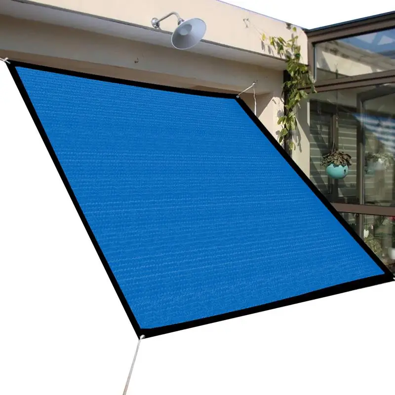 Sunshades For Patio Outside UV Blocking Sunshade For Door Porch Sun Blocking Canopy Tarp Screen Cover For Outside Door Porch
Sunshades For Patio Outside UV Blocking Sunshade For Door Porch Sun Blocking Canopy Tarp Screen Cover For Outside Door Porch