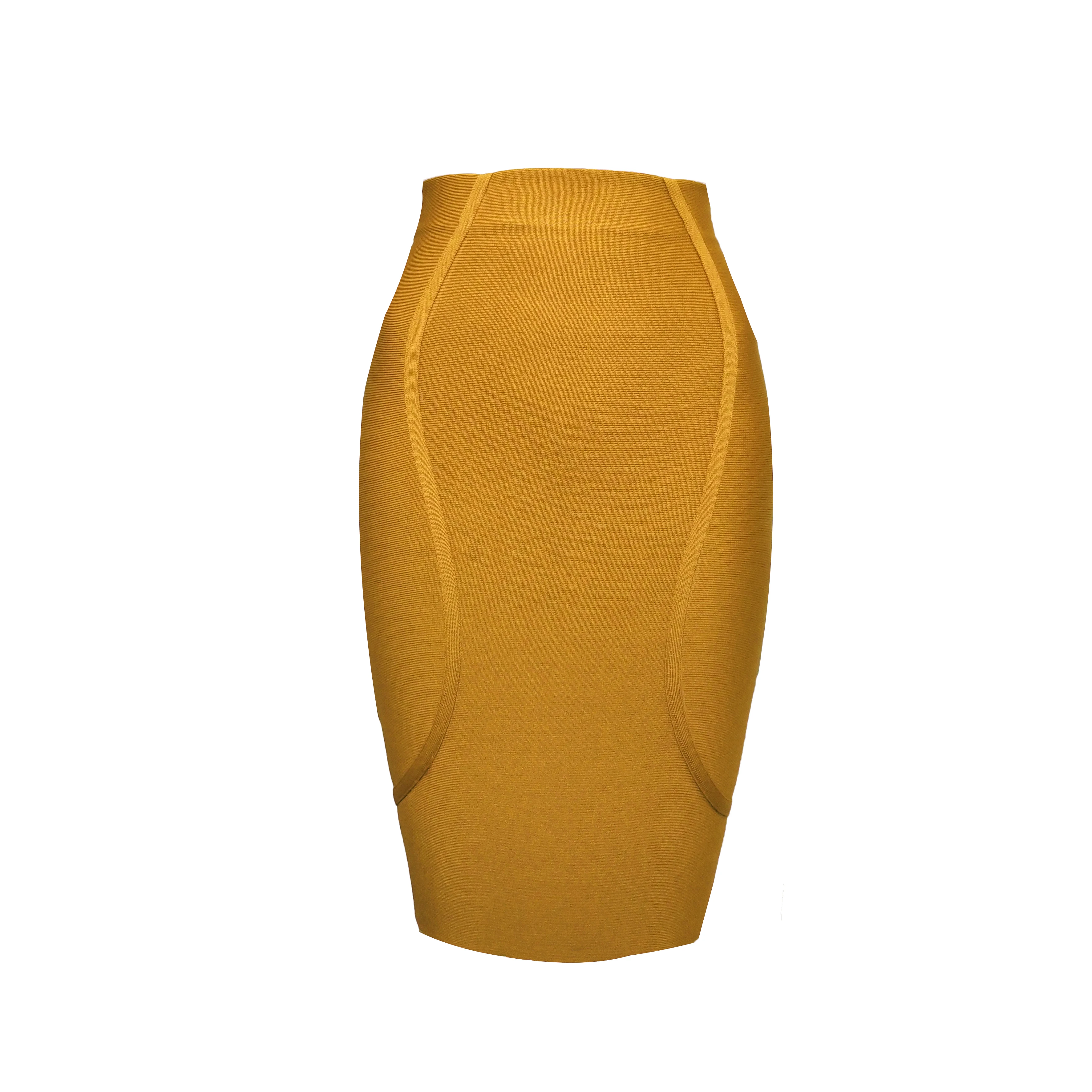Skirts Bandage Womens Mini Winter Sexy Woman Clothes Short Harajuku Women 2022 New Bodycon Plus Size 2XL
Skirts Bandage Womens Mini Winter Sexy Woman Clothes Short Harajuku Women 2022 New Bodycon Plus Size 2XL