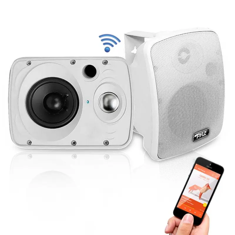 Indoor/Outdoor 800-Watt Bluetooth Speaker System Ab roller Play stations Bjtac Guitar stand Kydex Gunsmith tools grip Nector c
Indoor/Outdoor 800-Watt Bluetooth Speaker System Ab roller Play stations Bjtac Guitar stand Kydex Gunsmith tools grip Nector c