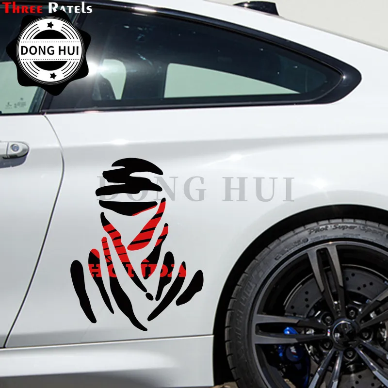 Мотоциклетные гоночные наклейки JDM для автомобиля заднего окна багажника шлема ноутбука кемпера скейтборда кружки
Мотоциклетные гоночные наклейки JDM для автомобиля заднего окна багажника шлема ноутбука кемпера скейтборда кружки