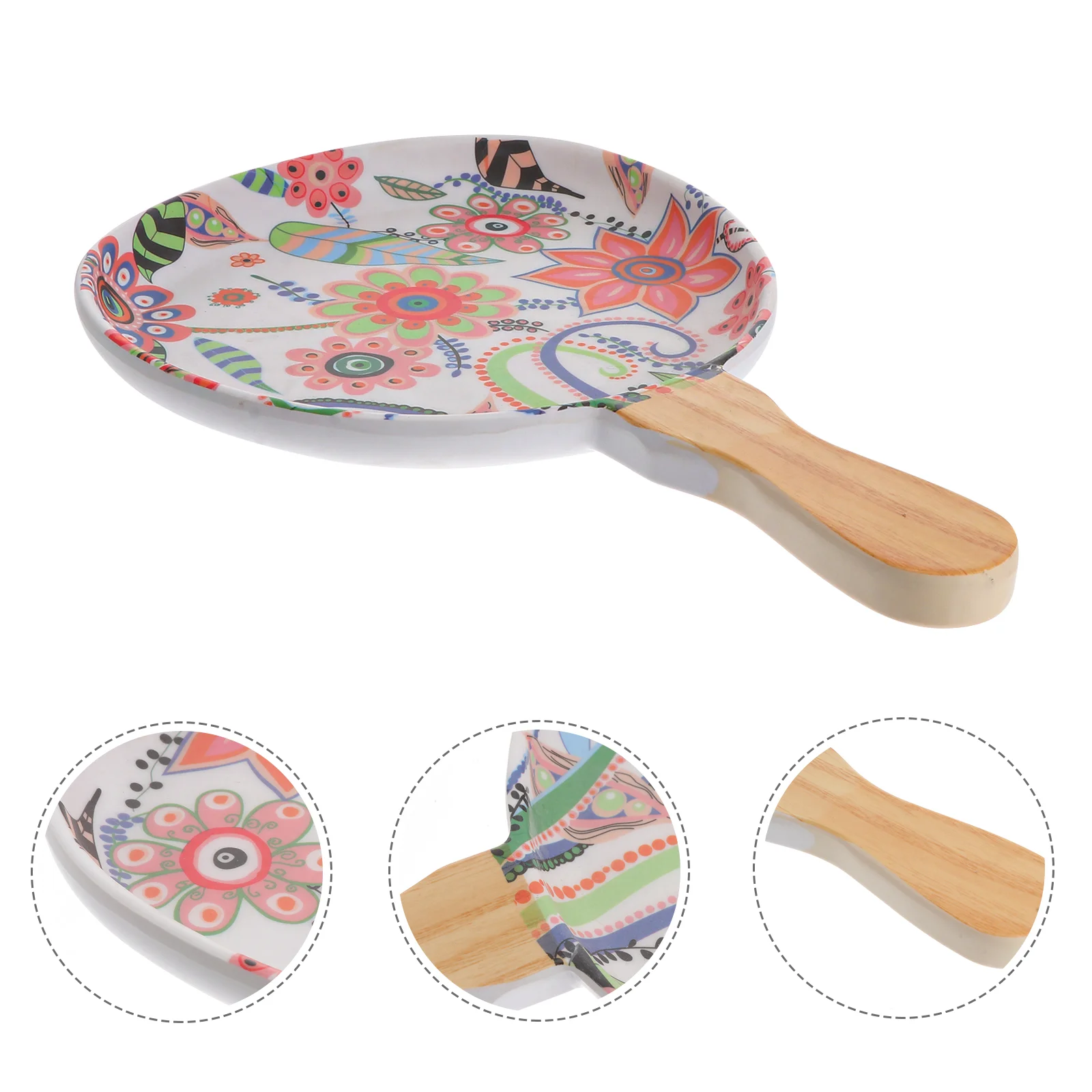 Plate Ceramic Dish Sauce Steak Plates Salad Tray Storage Handle Bowls Porcelainserving Dishes Snack Dippasta Dessert Dipping
Plate Ceramic Dish Sauce Steak Plates Salad Tray Storage Handle Bowls Porcelainserving Dishes Snack Dippasta Dessert Dipping