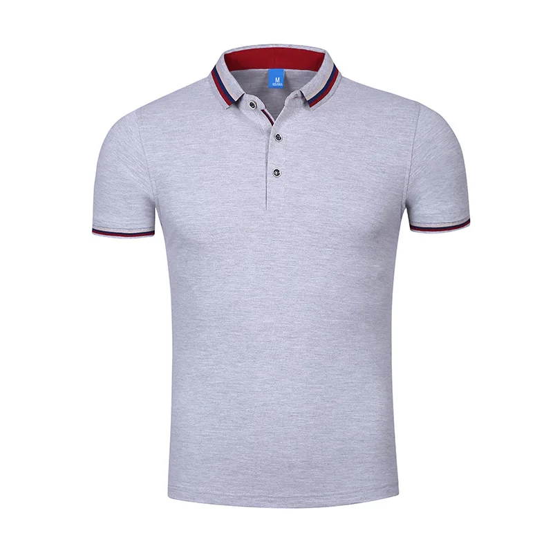 Футболка мужская с креативным дизайном, хлопок, короткий рукав, принт крестиком, брендовая тенниска, лето 13764
Футболка мужская с креативным дизайном, хлопок, короткий рукав, принт крестиком, брендовая тенниска, лето 13764