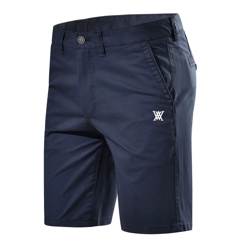New Mens Golf Shorts Pants Dry Fit Golf Wear Men Lightweight Summer Comfortable Breathable Quick-dry Moisture Wick Golf Clothing 
New Mens Golf Shorts Pants Dry Fit Golf Wear Men Lightweight Summer Comfortable Breathable Quick-dry Moisture Wick Golf Clothing