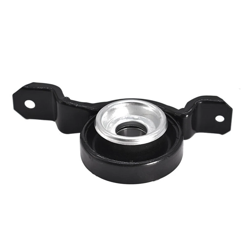 New Driveshaft Center Support Bearing 92161752 For Pontiac GTO 2004 2005 2006 5.7L 6.0L 934-670
New Driveshaft Center Support Bearing 92161752 For Pontiac GTO 2004 2005 2006 5.7L 6.0L 934-670