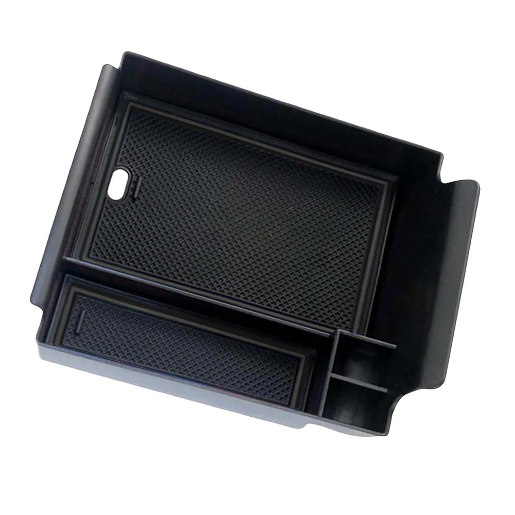 For Atto 3 Yuan Plus Console Storage Box Console Storage Box For BYD Armrest Storage Box Car Center Console Car Spare Parts
For Atto 3 Yuan Plus Console Storage Box Console Storage Box For BYD Armrest Storage Box Car Center Console Car Spare Parts
