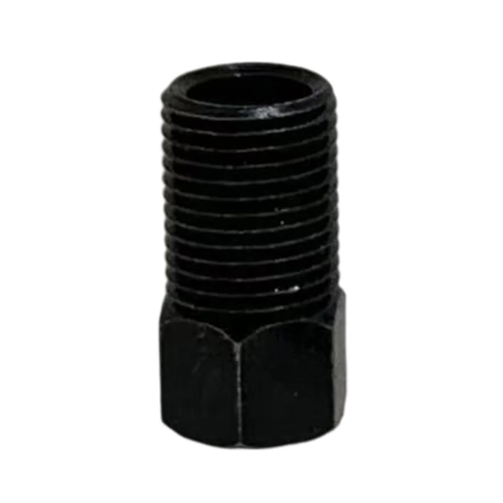 Bicycle Hydraulic Cable End Banjo Connector Set Connect Insert For-Shimano SLX XT XTR Hydraulic Disc Brake Hose BH90 Cycling Acc
Bicycle Hydraulic Cable End Banjo Connector Set Connect Insert For-Shimano SLX XT XTR Hydraulic Disc Brake Hose BH90 Cycling Acc