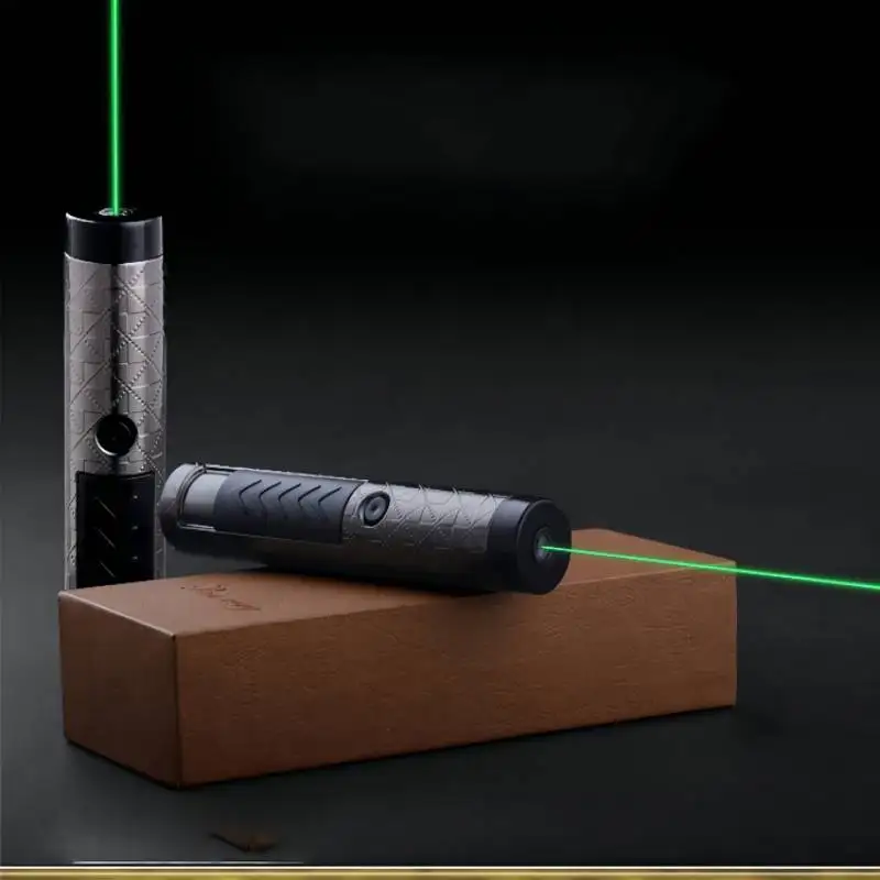 Multifunctional Electronic Llighter USB Charging Military Green Laser Ppen Two In One Cigarette Lighter Windproof Men's Gadget
Multifunctional Electronic Llighter USB Charging Military Green Laser Ppen Two In One Cigarette Lighter Windproof Men's Gadget
