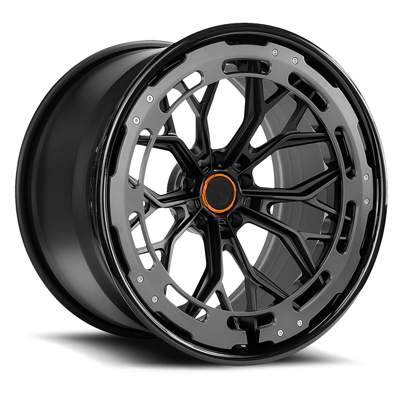 passenger alloy rims 24 inch 2- piece wheel 18 19 20 21 22 23 24 26 inch 5x114.3 aluminum car alloy rims wheels
passenger alloy rims 24 inch 2- piece wheel 18 19 20 21 22 23 24 26 inch 5x114.3 aluminum car alloy rims wheels