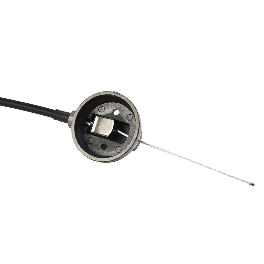 1 Pcs Fork Lockout Switch For XCR Remote Lockout Facility For RAIDON For SR SUNTOUR AXON For XCM About 80g Compatible For EPICON
1 Pcs Fork Lockout Switch For XCR Remote Lockout Facility For RAIDON For SR SUNTOUR AXON For XCM About 80g Compatible For EPICON