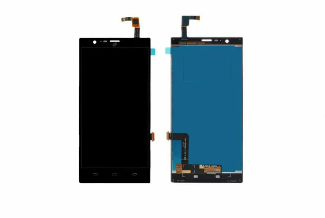 Suitable for ZTE Z936L mobile phone screen touch screen assembly internal and external screen LCD display Lcd
Suitable for ZTE Z936L mobile phone screen touch screen assembly internal and external screen LCD display Lcd