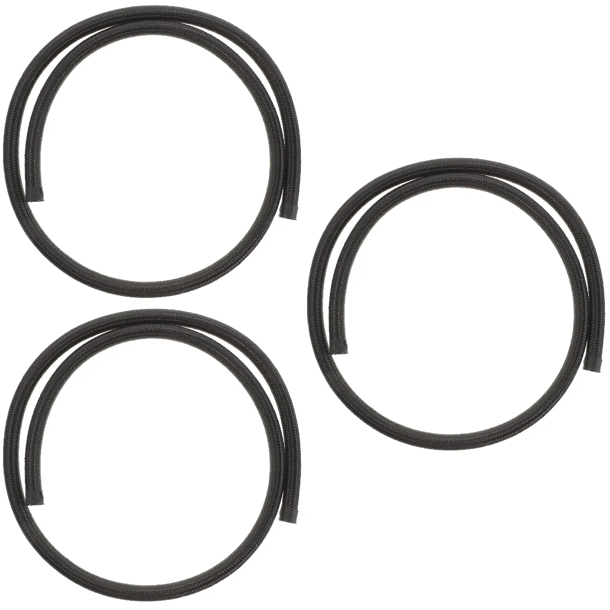 3x Practical Sturdy Transmission Cooler Hose Transmission Cooler Line Transmission Cooler Hose Fitting Car Part
3x Practical Sturdy Transmission Cooler Hose Transmission Cooler Line Transmission Cooler Hose Fitting Car Part