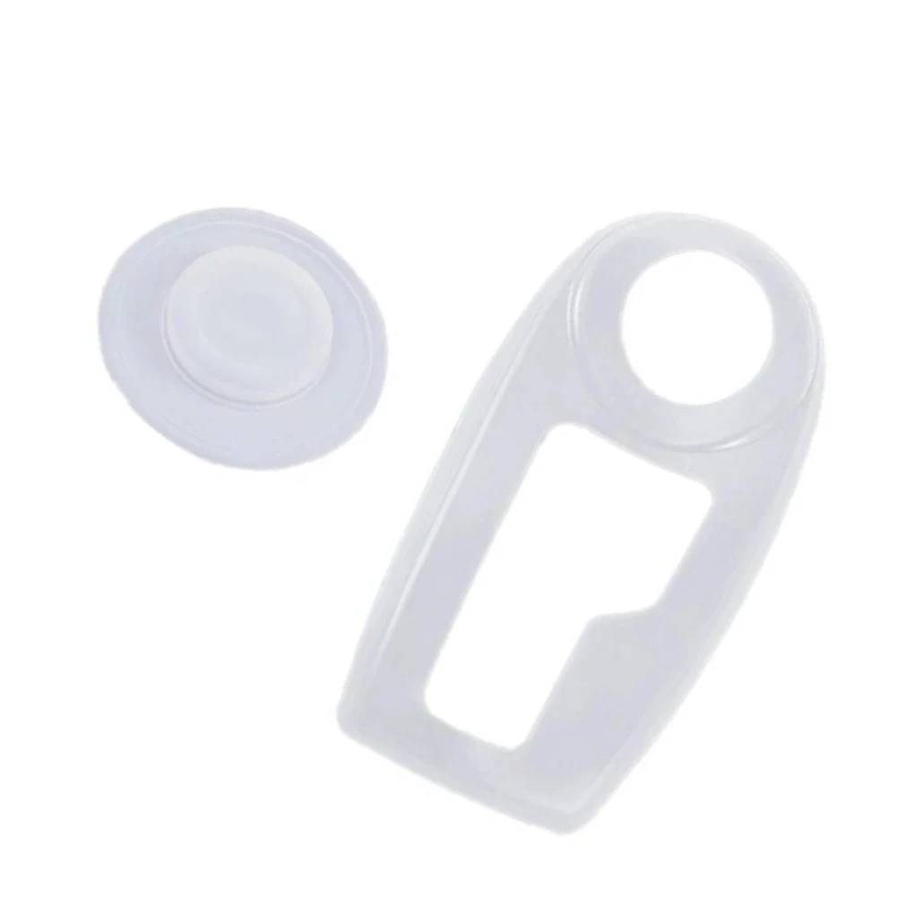 2 PCS Gear Box Cover 2 PCS Charging Capabilities Direct Fit Gear Box Cover Improved Heat Sink Interior Dustproof
2 PCS Gear Box Cover 2 PCS Charging Capabilities Direct Fit Gear Box Cover Improved Heat Sink Interior Dustproof