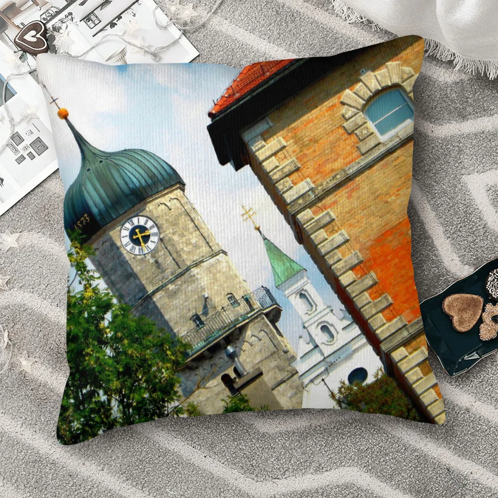 Weilheim at an angle Hug Pillowcase Prison School Backpack Cojines Garden DIY Printed Chair Coussin Covers Decorative
Weilheim at an angle Hug Pillowcase Prison School Backpack Cojines Garden DIY Printed Chair Coussin Covers Decorative