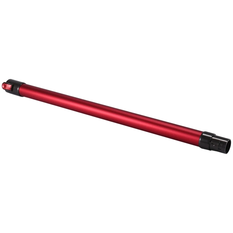 Replacement Parts Extension Rod Compatible For Proscenic I9 P9 P9GTS P10 P11 P12 Robot Vacuum Cleaner Accessories
Replacement Parts Extension Rod Compatible For Proscenic I9 P9 P9GTS P10 P11 P12 Robot Vacuum Cleaner Accessories