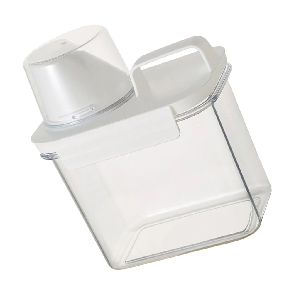 Lotion Container Multi-functional Sub Bottles Liquid Shower Gel Dispenser Refillable
Lotion Container Multi-functional Sub Bottles Liquid Shower Gel Dispenser Refillable