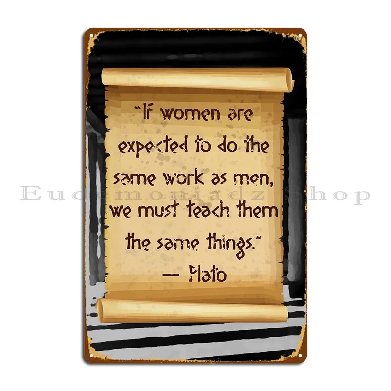 Платформа, женщина, такой же, как мужчины, металлическая фотопещера, проектирование, фотография, плакат
Платформа, женщина, такой же, как мужчины, металлическая фотопещера, проектирование, фотография, плакат