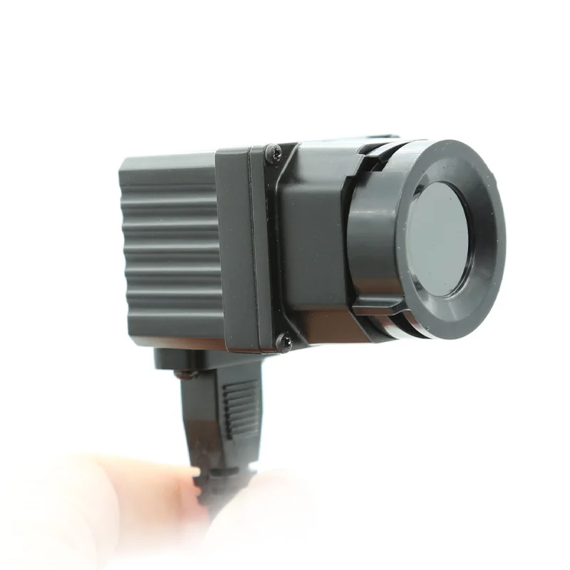 IP67 Driving Assistant Thermal Imaging Car Night Vision Thermal Vision Front Car Camera System Thermal Camera for Vehicles
IP67 Driving Assistant Thermal Imaging Car Night Vision Thermal Vision Front Car Camera System Thermal Camera for Vehicles