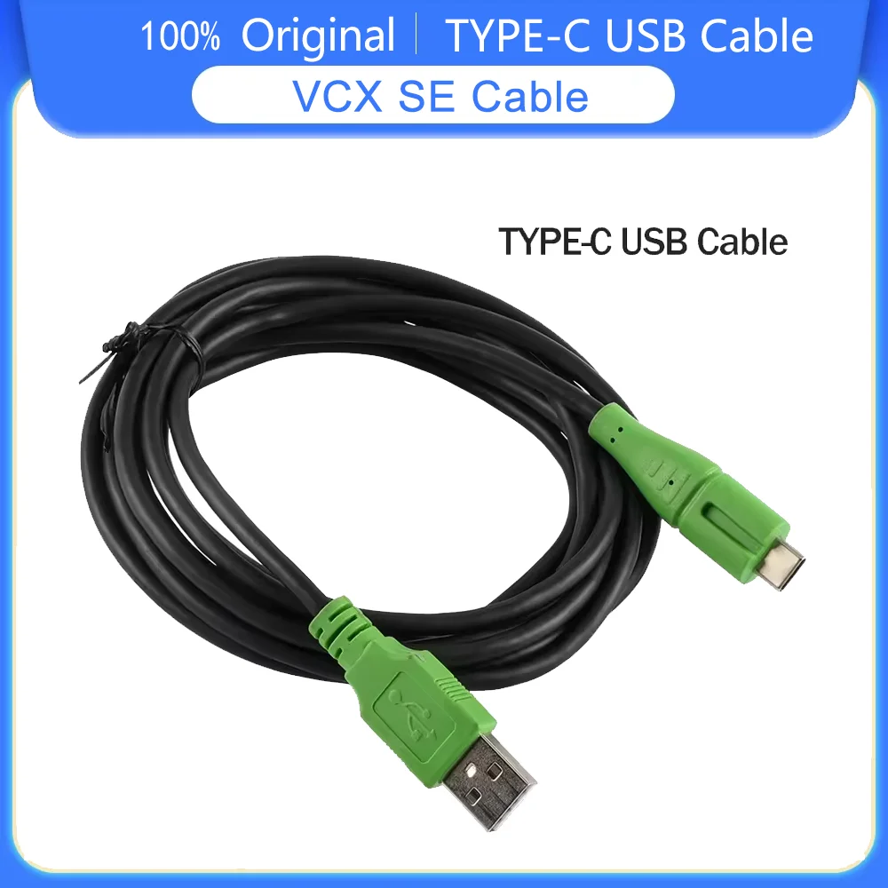 USB-кабель VXDIAG VCX SE, автомобильные аксессуары, оригинальный удлинительный кабель OBD2, USB-кабель-адаптер для VXDIAG VCX SE USB 
USB-кабель VXDIAG VCX SE, автомобильные аксессуары, оригинальный удлинительный кабель OBD2, USB-кабель-адаптер для VXDIAG VCX SE USB