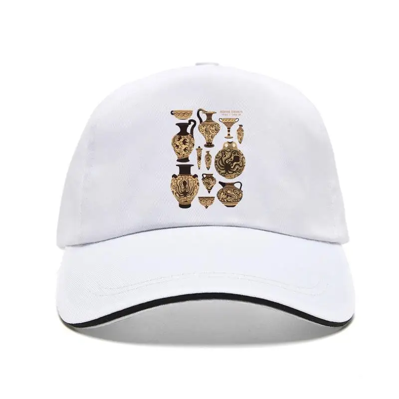 Octopu New Hat ate inoan Ceraic Uniex New Hat Cotton Top ≈ Tee Unique Archaeoogit treetwear Retro XXX treetwear New Hat 
Octopu New Hat ate inoan Ceraic Uniex New Hat Cotton Top ≈ Tee Unique Archaeoogit treetwear Retro XXX treetwear New Hat