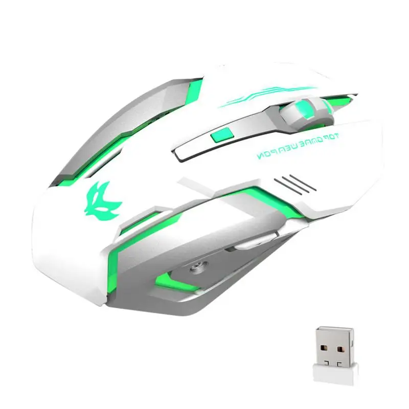 Ergonomic Mouse Ergonomic Wireless Mouse For Gaming For Laptop Computer PC Plug & Play Computer Laptop USB Mice Rechargeable
Ergonomic Mouse Ergonomic Wireless Mouse For Gaming For Laptop Computer PC Plug & Play Computer Laptop USB Mice Rechargeable