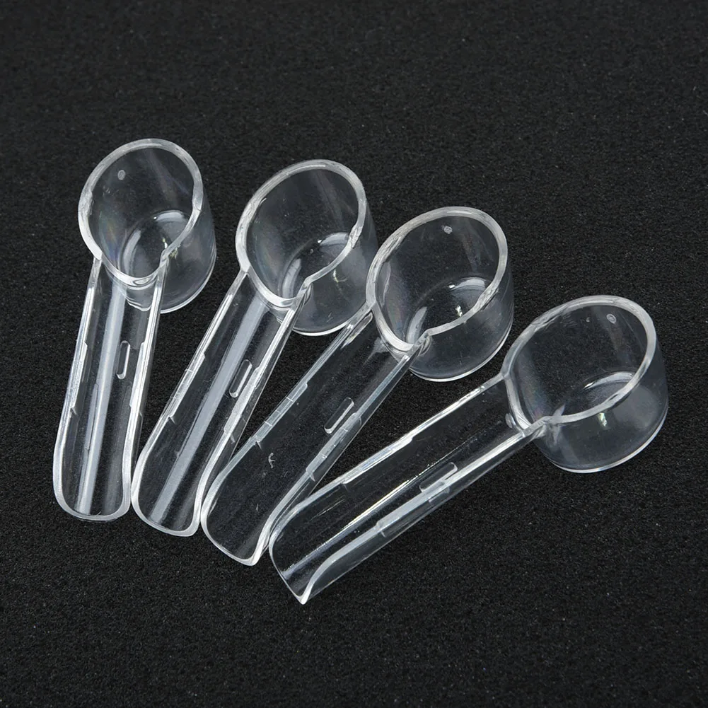 2pcs/4pcs Travel Electric Toothbrush Case Toothbrush Head Protective Cover Cap For Braun Oral B Tooth brush Protective Cap
2pcs/4pcs Travel Electric Toothbrush Case Toothbrush Head Protective Cover Cap For Braun Oral B Tooth brush Protective Cap