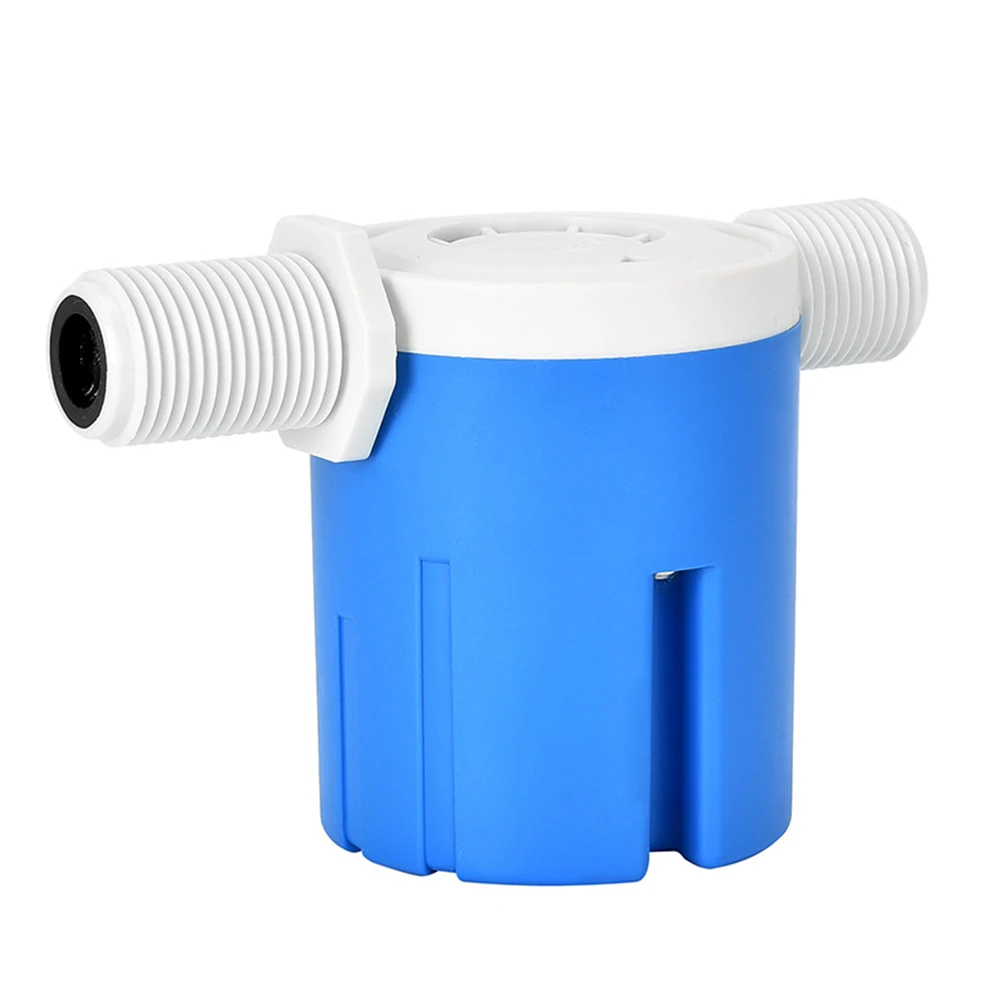 Fully Automatic Water Level Water Tank Control Valve Water Level Float Valve Water Level Controller DN15 DN20 DN25
Fully Automatic Water Level Water Tank Control Valve Water Level Float Valve Water Level Controller DN15 DN20 DN25
