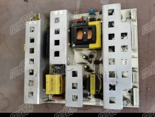 1pc used Skyworth 32L01SW Power board JSK4163-022 47131.220.0.0117105 
1pc used Skyworth 32L01SW Power board JSK4163-022 47131.220.0.0117105