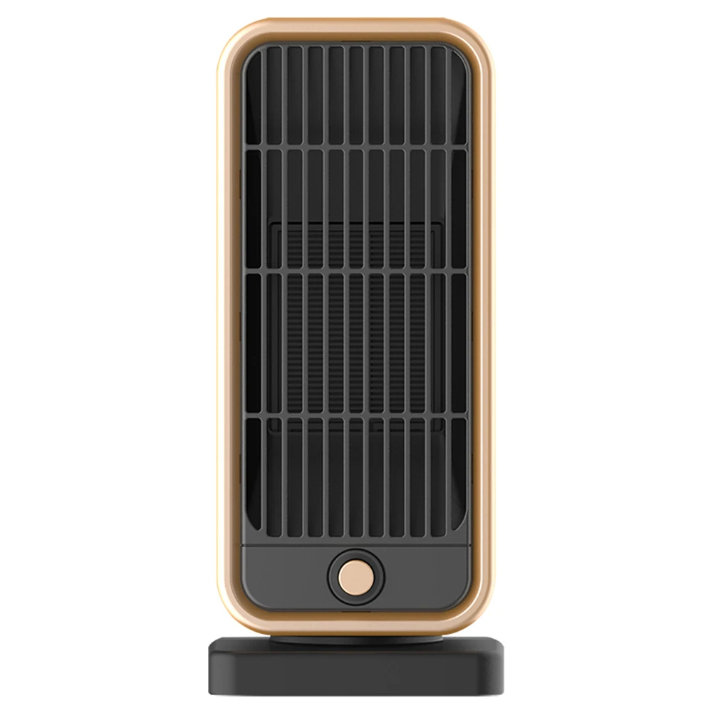 Electric Heater Heater Heating Up Your House 500W Electric Heater Fan Space Heater Indoor Heater For Home Brand New
Electric Heater Heater Heating Up Your House 500W Electric Heater Fan Space Heater Indoor Heater For Home Brand New