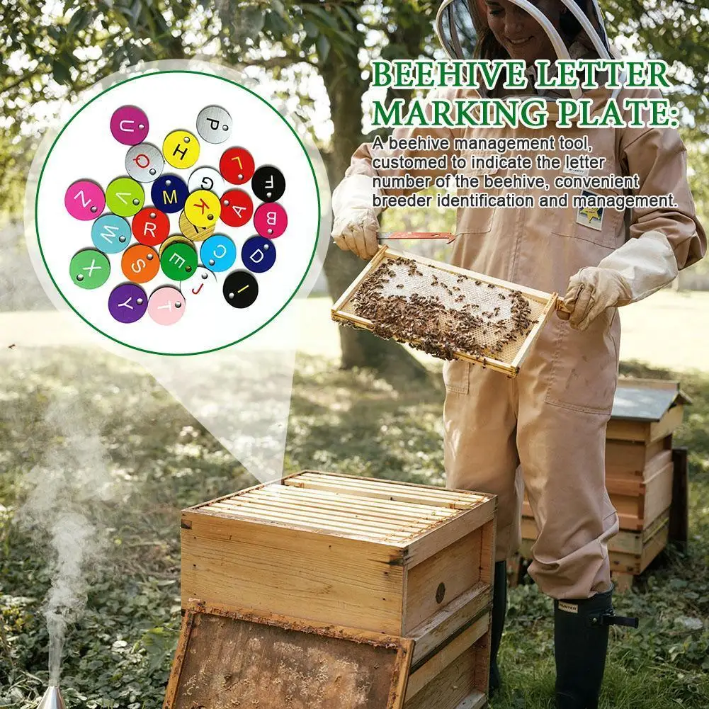 Dia 3.5CM ABS Round Numbered Label Husbandry Farm Beehive Box Animal Sequential Marker Numbers Beekeeping Livestock Numbers A2L5
Dia 3.5CM ABS Round Numbered Label Husbandry Farm Beehive Box Animal Sequential Marker Numbers Beekeeping Livestock Numbers A2L5