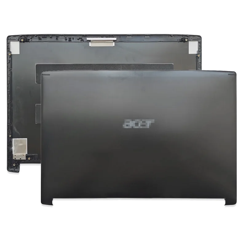 NEW Top Back Cover For Acer Aspire 7 A717-71G A717-72G Laptop LCD Back Cover Rear Lid Top Case Metal/Plastic
NEW Top Back Cover For Acer Aspire 7 A717-71G A717-72G Laptop LCD Back Cover Rear Lid Top Case Metal/Plastic