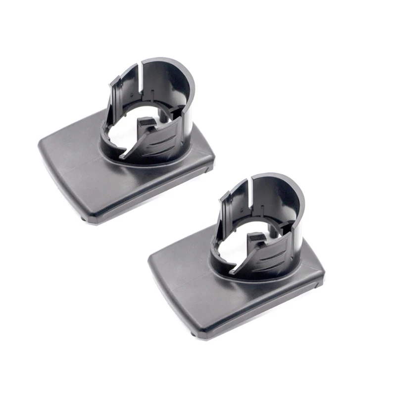 1/2PCS M`12 Battery Plastic Case Box Parts (no battery cell ) For Milwaukee 12V 48-11-2411 M`12 Li-ion Battery Shell Housing
1/2PCS M`12 Battery Plastic Case Box Parts (no battery cell ) For Milwaukee 12V 48-11-2411 M`12 Li-ion Battery Shell Housing