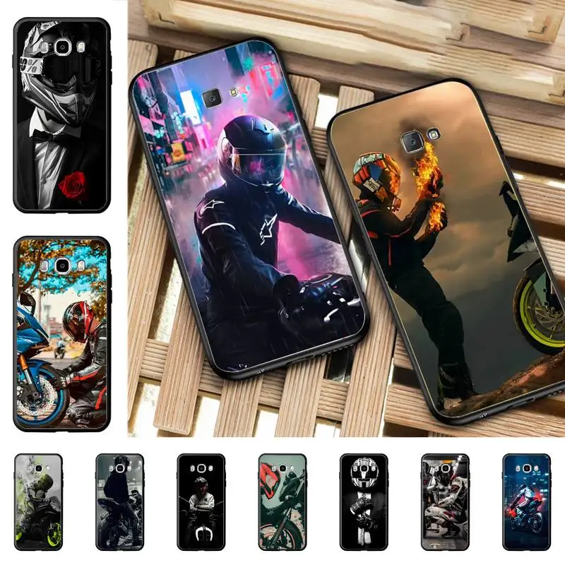 Fashion Motorcycle Man Phone Case for Samsung J 4 5 6 7 8 prime plus 2018 2017 2016 J7 core
Fashion Motorcycle Man Phone Case for Samsung J 4 5 6 7 8 prime plus 2018 2017 2016 J7 core