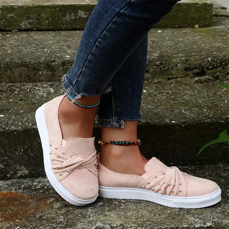 Large Number Women Sport Sneakers Baskrt Running Shoes Women Multi-Colored Women's Sports Shoes Ladies Sneakers 2021 Tennis 216D
Large Number Women Sport Sneakers Baskrt Running Shoes Women Multi-Colored Women's Sports Shoes Ladies Sneakers 2021 Tennis 216D