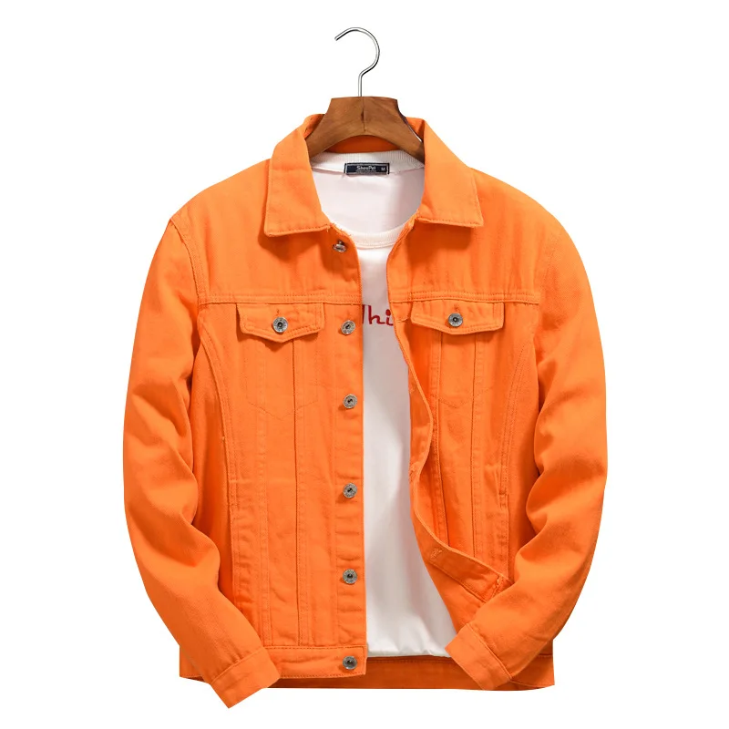 2023 New Men's Spring Fall Large Casual Jacket Men's Coat Jackets 171-MY-2117
2023 New Men's Spring Fall Large Casual Jacket Men's Coat Jackets 171-MY-2117
