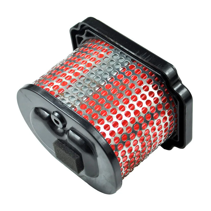 Motorcycle Air Filter Cleaner For Yamaha FZ-07 15-16 MT-07 14-21 XTZ690 Tenere 700 20-21 XSR700 16-21 Tracer 16-20 MTT690 700
Motorcycle Air Filter Cleaner For Yamaha FZ-07 15-16 MT-07 14-21 XTZ690 Tenere 700 20-21 XSR700 16-21 Tracer 16-20 MTT690 700